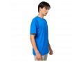 OAKLEY-блуза-HEATHERED TOP-OZONE HTHR